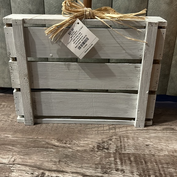 Fall decoration package - Picture 2 of 5